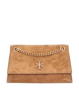 TORY BURCH Сумка через плечо