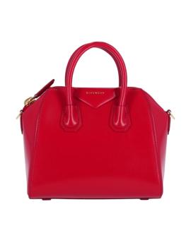GIVENCHY Сумка тоут