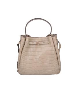 TORY BURCH Сумка тоут