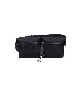 GIVENCHY Поясная сумка