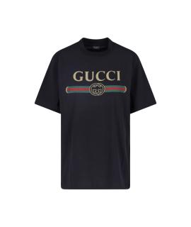 GUCCI Футболка