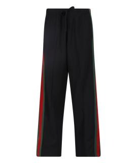 GUCCI Повседневные брюки