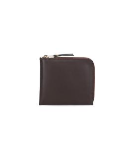 COMME DES GARÇONS WALLET Кошелек