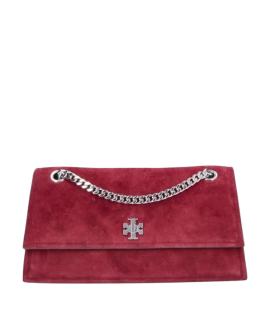 TORY BURCH Сумка через плечо