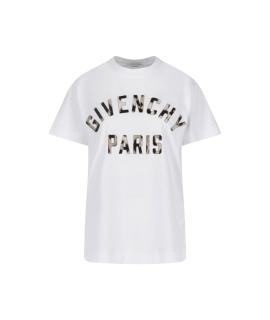 GIVENCHY Футболка