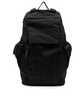CP COMPANY Рюкзак
