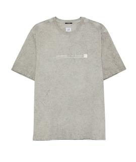 CP COMPANY Футболка