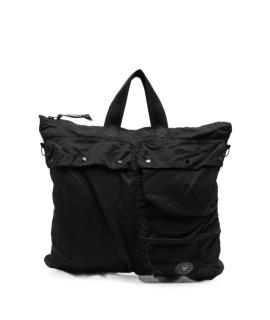 CP COMPANY Сумка Тоут