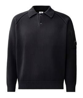 CP COMPANY Джемпер / свитер