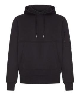 CP COMPANY Худи/толстовка