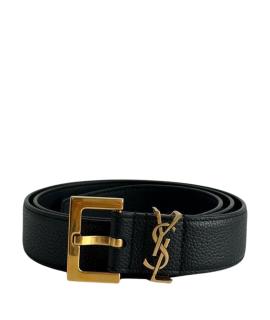 SAINT LAURENT Ремень