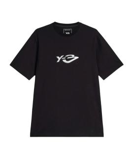 Y-3 Футболка