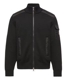 MONCLER Кардиган