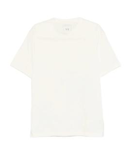 Y-3 Футболка