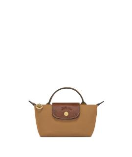 LONGCHAMP Сумка с короткими ручками