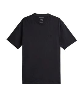 Y-3 Футболка