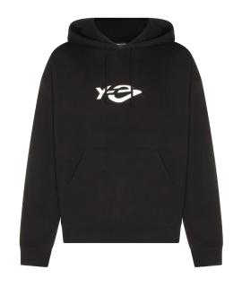Y-3 Худи/толстовка