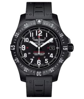 BREITLING Часы