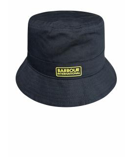 BARBOUR Шляпа