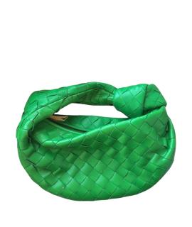 BOTTEGA VENETA Сумка с короткими ручками