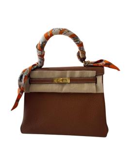 HERMES Сумка с короткими ручками