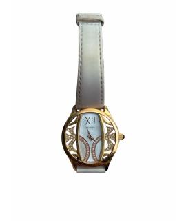 BALMAIN Часы