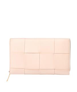 BOTTEGA VENETA Кошелек