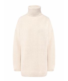 ACNE STUDIOS Джемпер / свитер
