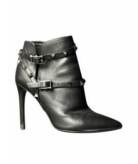 VALENTINO Ботильоны