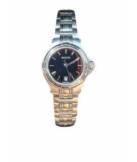 GUCCI Часы