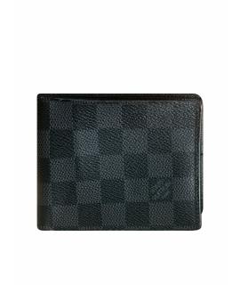 LOUIS VUITTON Кошелек