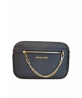 MICHAEL MICHAEL KORS Сумка через плечо