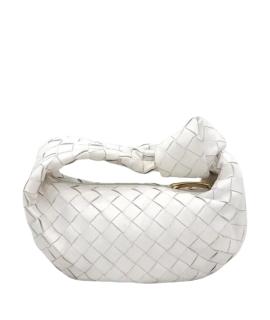 BOTTEGA VENETA Сумка с короткими ручками