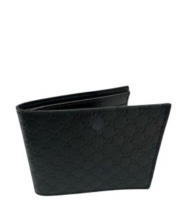 GUCCI Кошелек