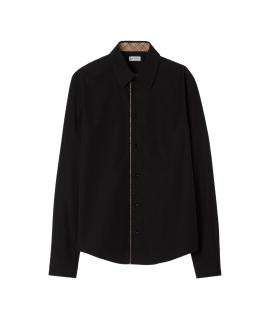 BURBERRY Кэжуал рубашка
