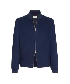 BRUNELLO CUCINELLI Куртка