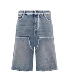 AMIRI Шорты