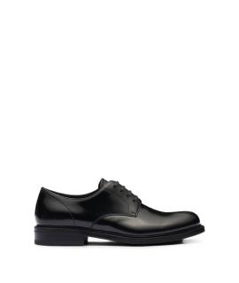 PRADA Туфли