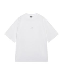 BALENCIAGA Футболка