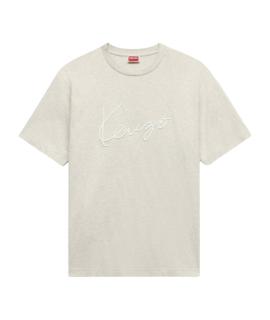 KENZO Футболка