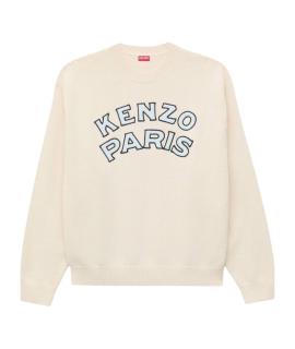 KENZO Джемпер / свитер