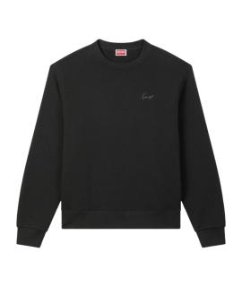KENZO Худи/толстовка