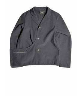 COMME DES GARÇONS Кардиган