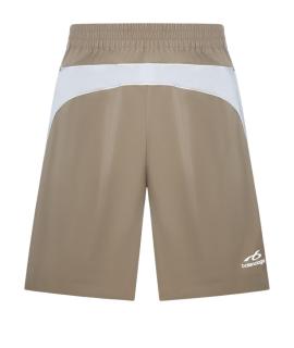 BALENCIAGA Шорты