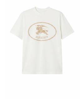 BURBERRY Футболка