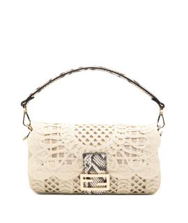 FENDI Сумка через плечо