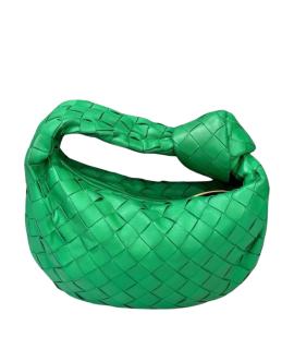 BOTTEGA VENETA Сумка с короткими ручками