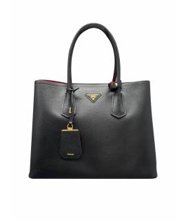 PRADA Сумка с короткими ручками