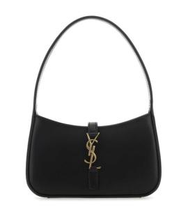 SAINT LAURENT Сумка с короткими ручками