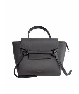 CELINE Сумка с короткими ручками